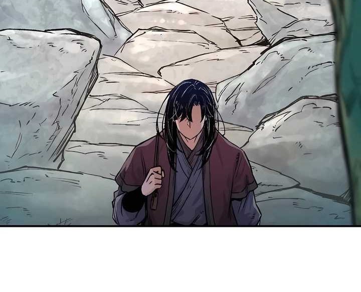 Chapter 15 - halaman 64