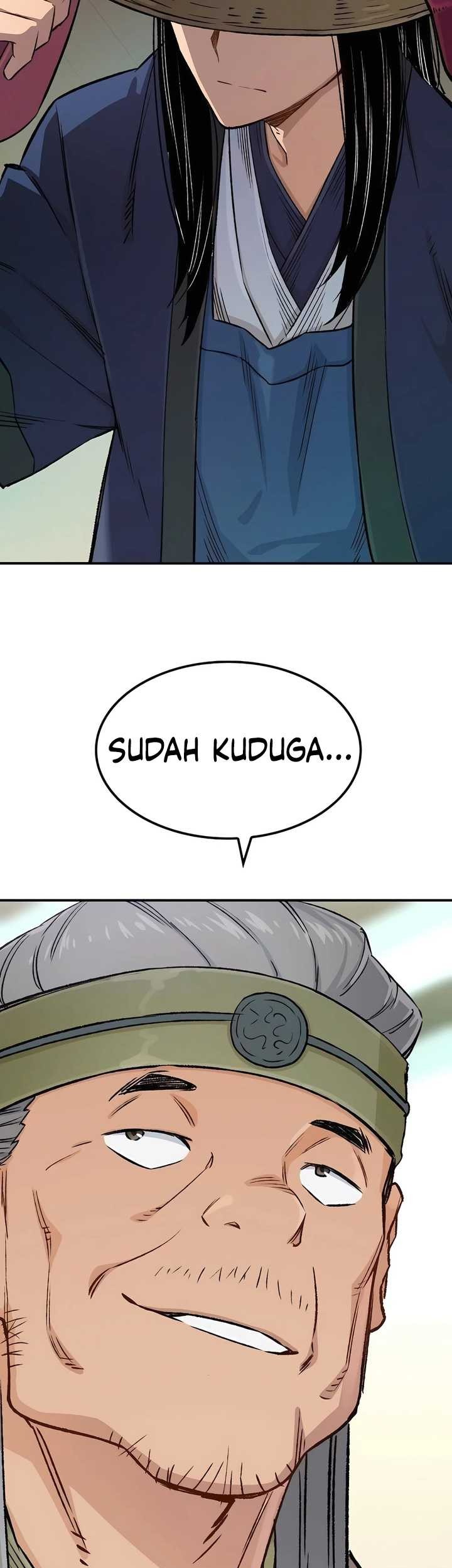 Chapter 15 - halaman 85