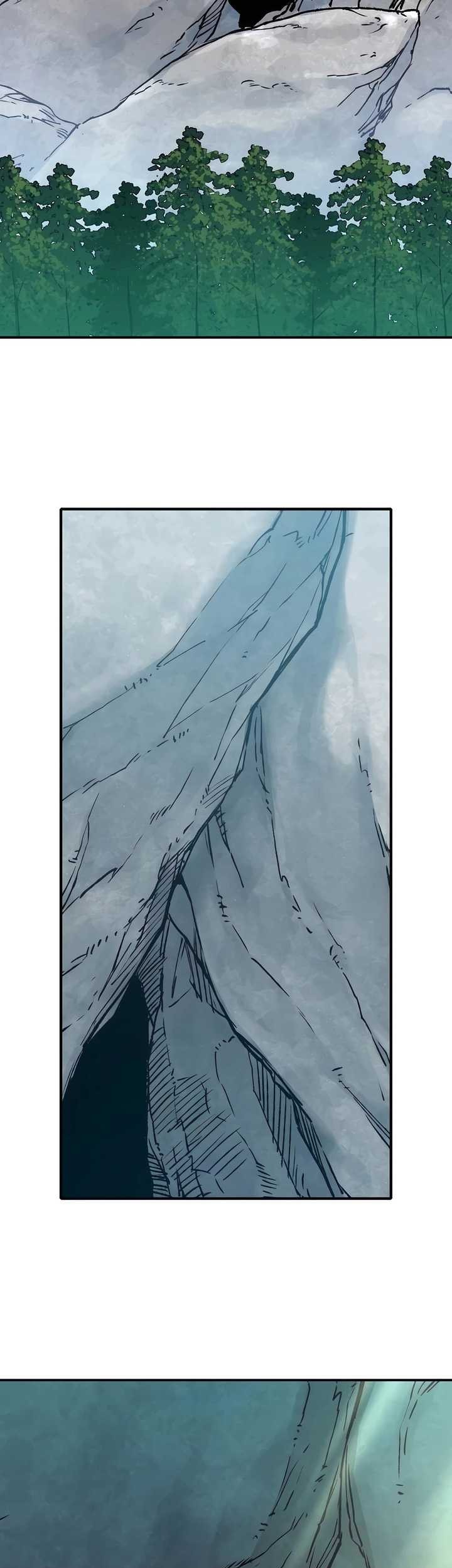 Chapter 15 - halaman 89