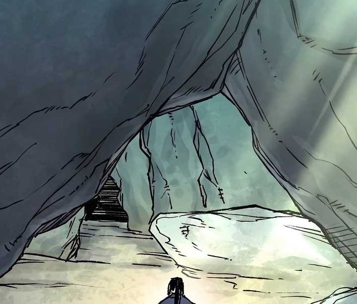 Chapter 15 - halaman 90