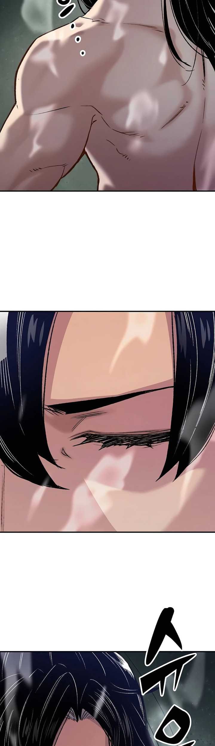 Chapter 15 - halaman 99