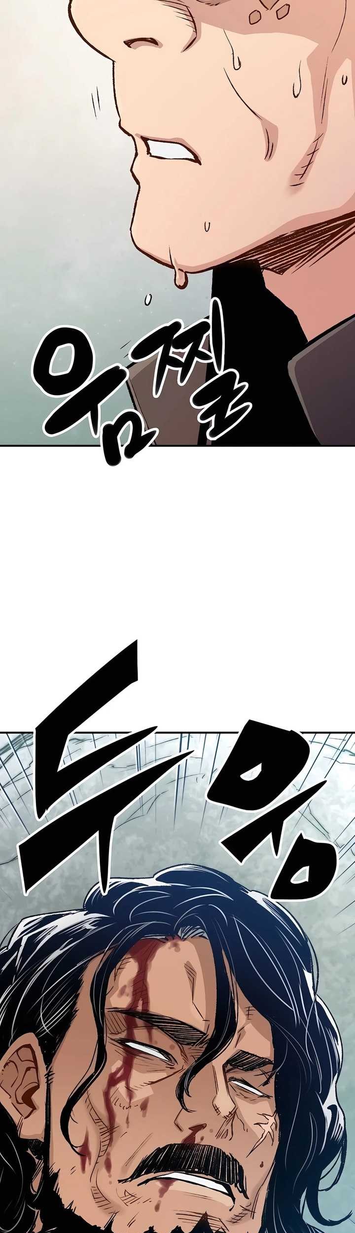 Chapter 15 - halaman 11