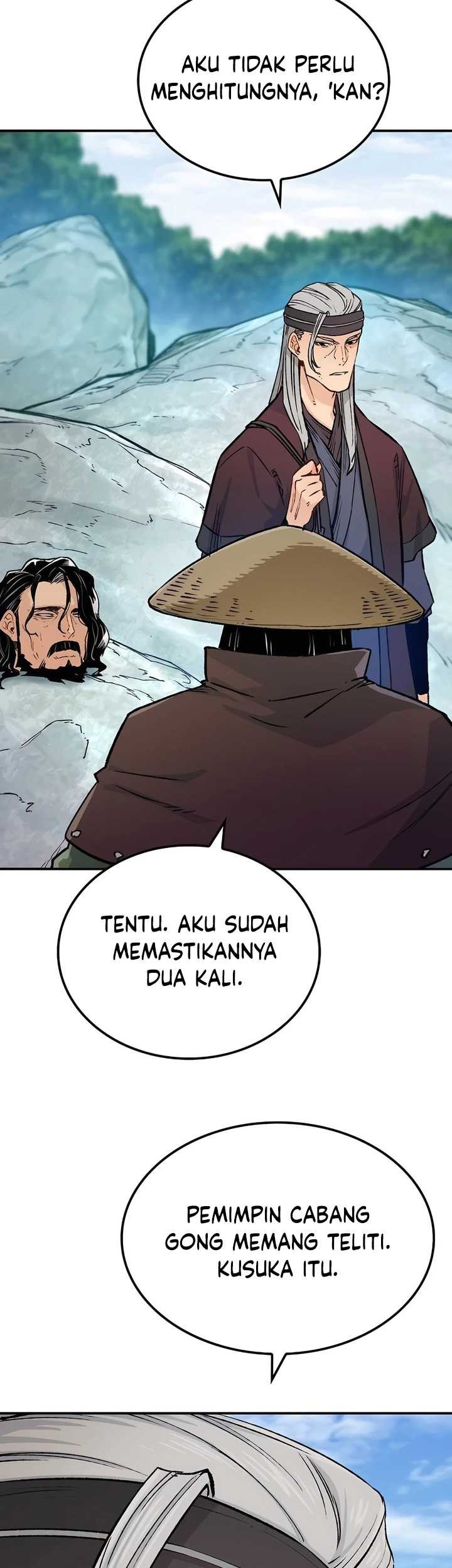 Chapter 15 - halaman 17