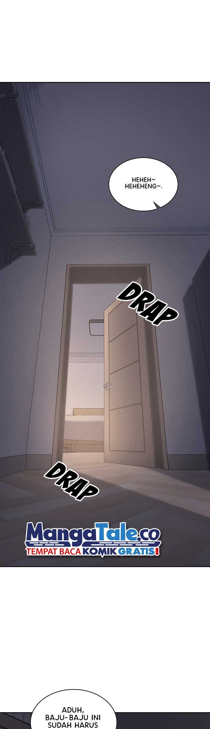 Chapter 75 - halaman 3