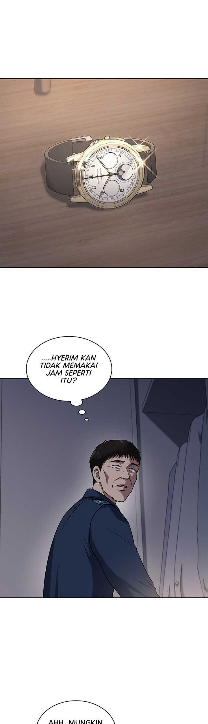 Chapter 75 - halaman 5