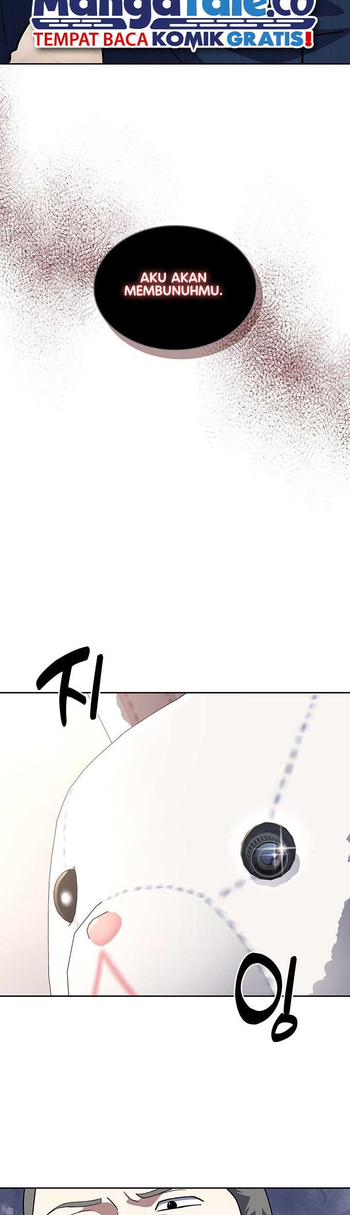 Chapter 75 - halaman 14