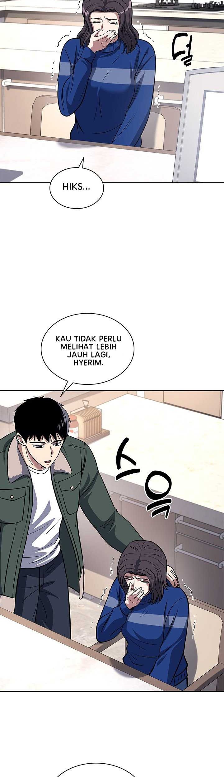 Chapter 75 - halaman 17