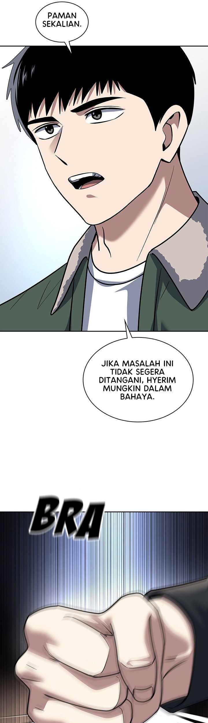Chapter 75 - halaman 19