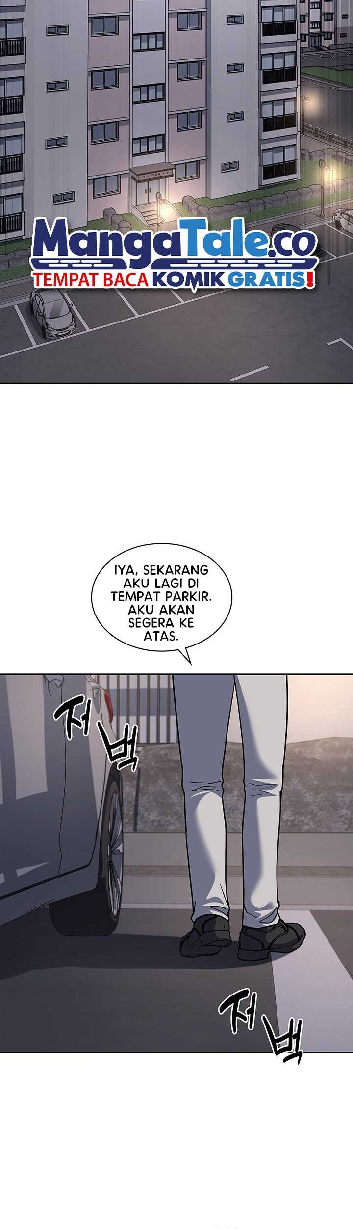 Chapter 75 - halaman 25