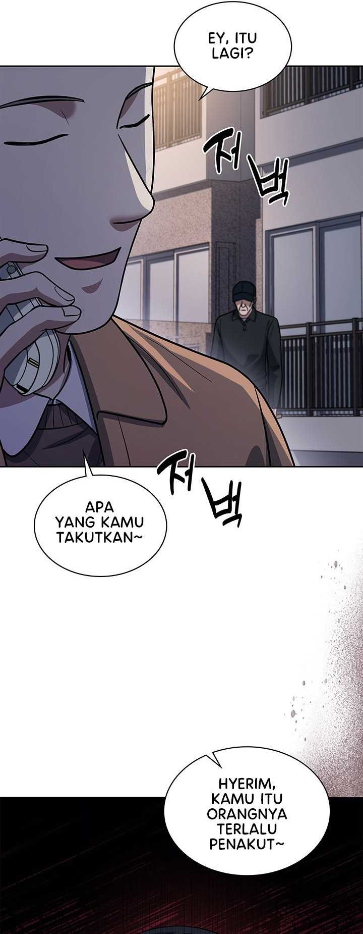 Chapter 75 - halaman 26