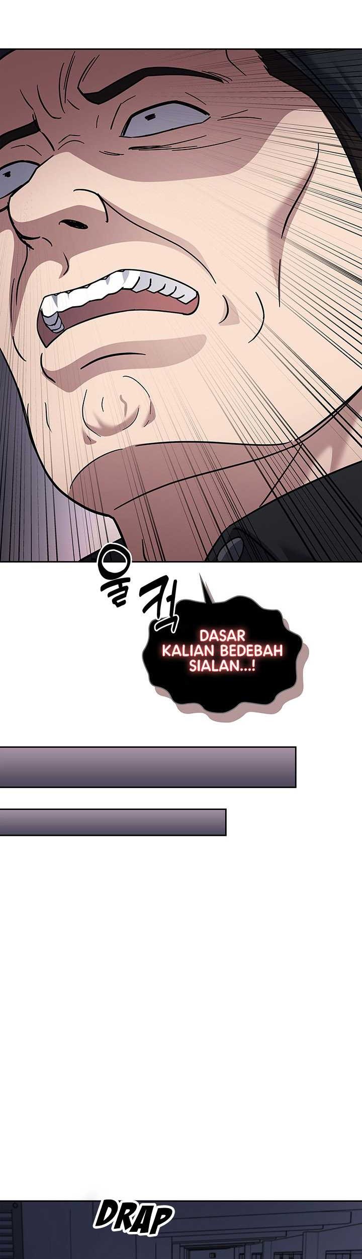 Chapter 75 - halaman 29