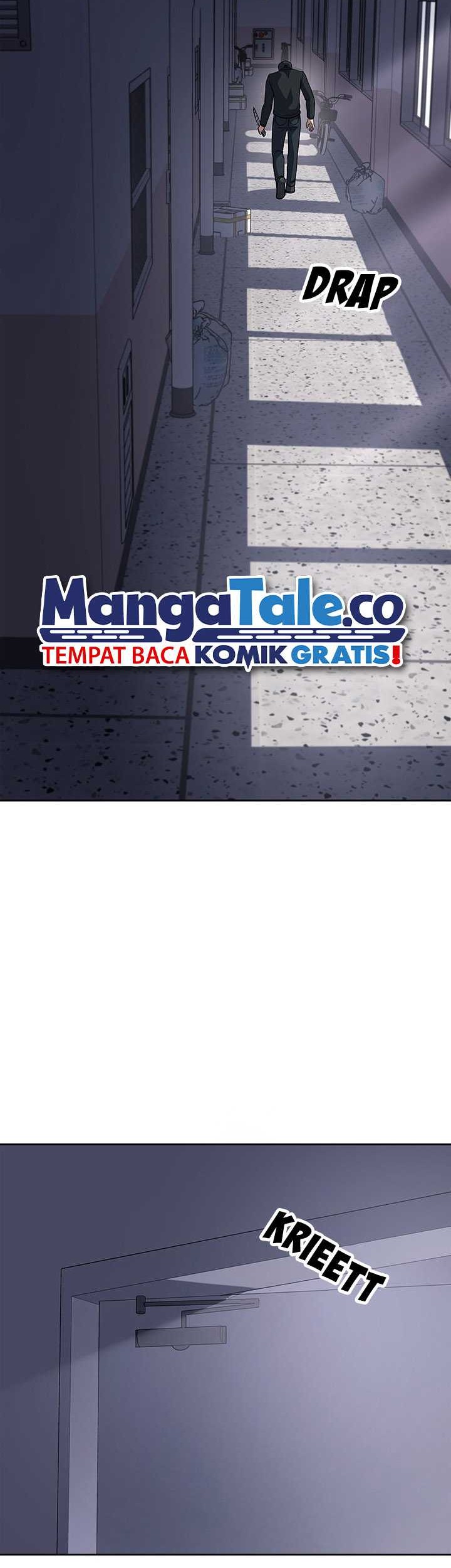 Chapter 75 - halaman 30
