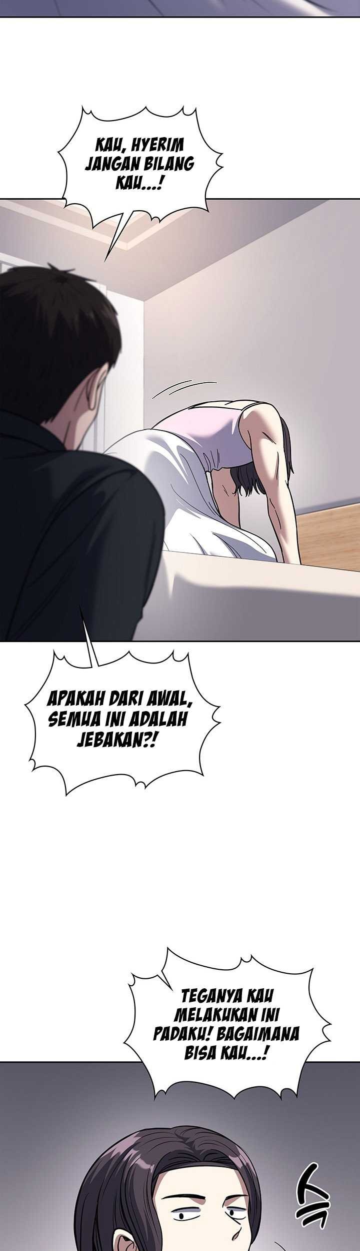 Chapter 75 - halaman 39