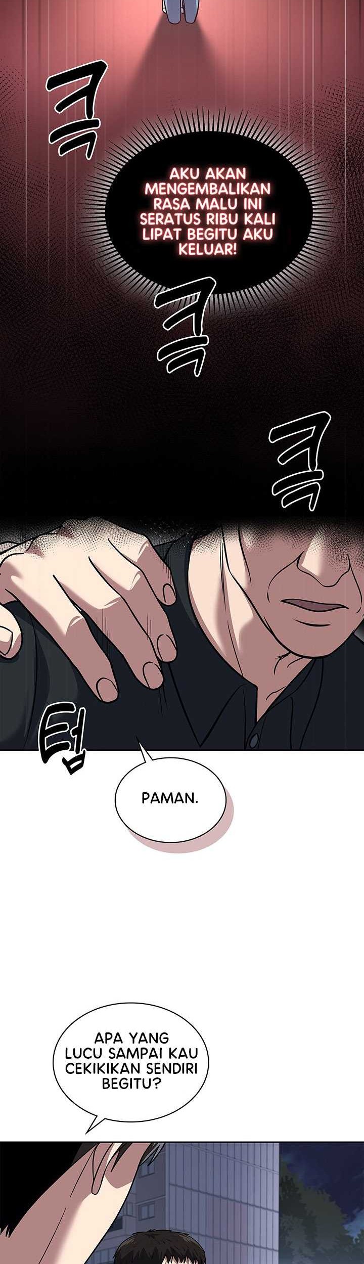 Chapter 75 - halaman 46