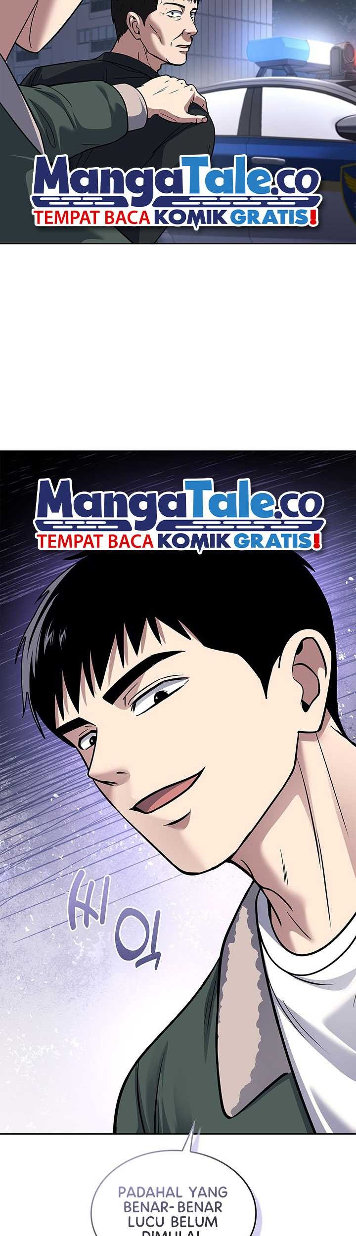 Chapter 75 - halaman 47