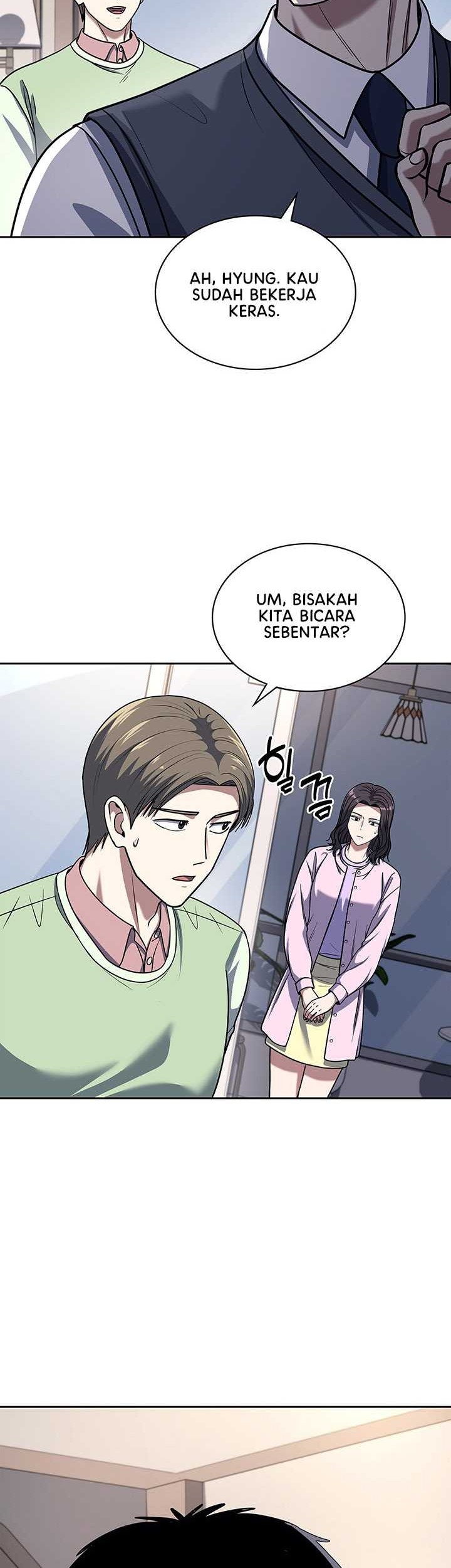 Chapter 74 - halaman 8