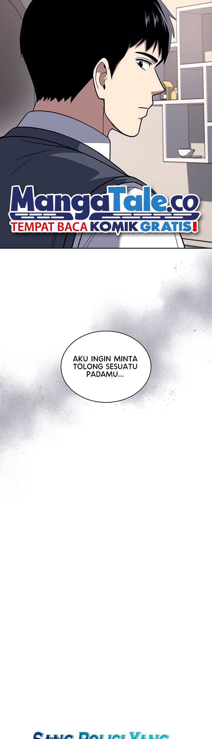 Chapter 74 - halaman 9