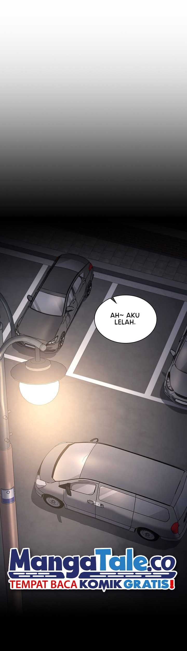 Chapter 74 - halaman 13
