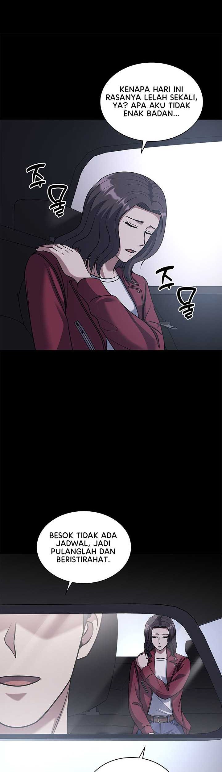 Chapter 74 - halaman 14