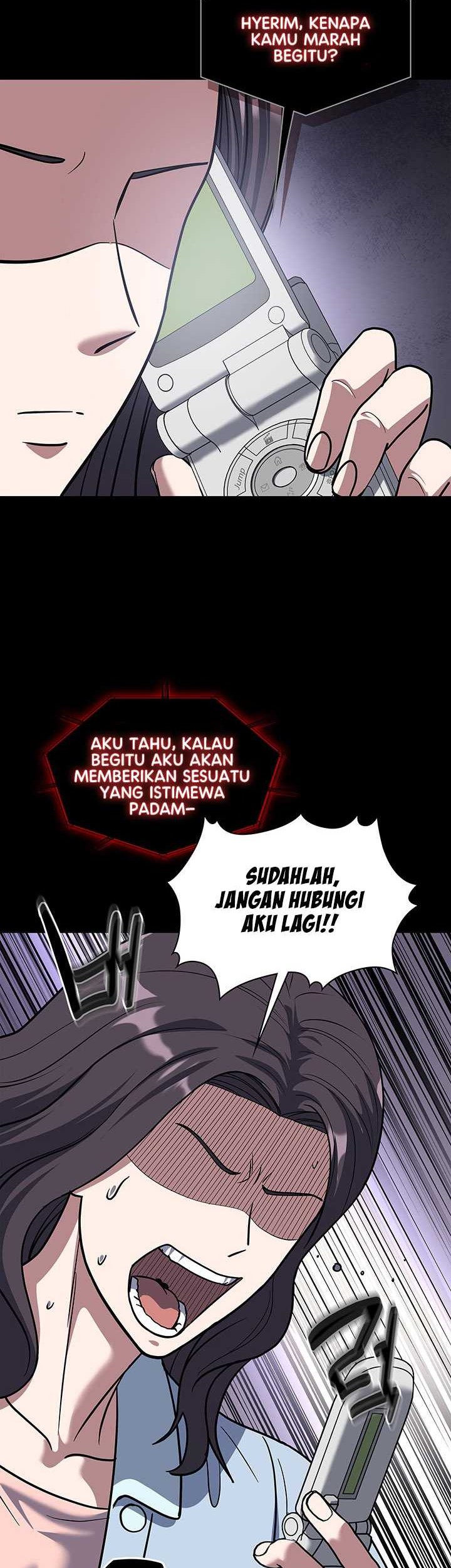 Chapter 74 - halaman 24
