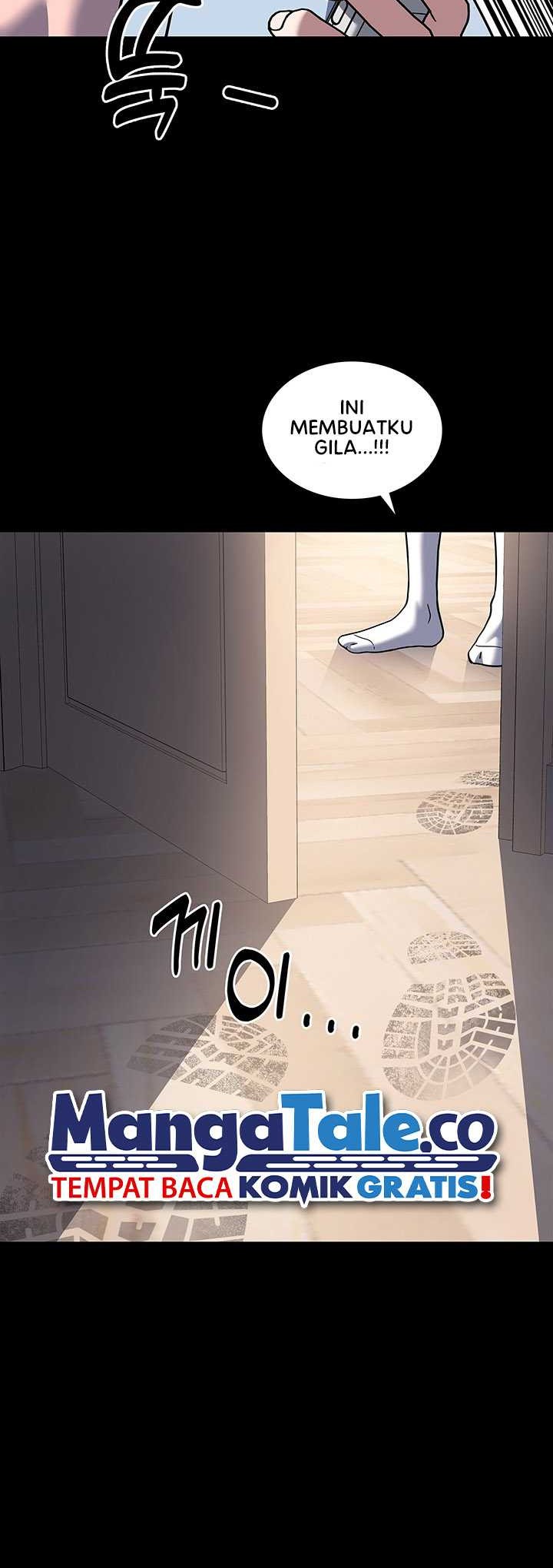 Chapter 74 - halaman 25
