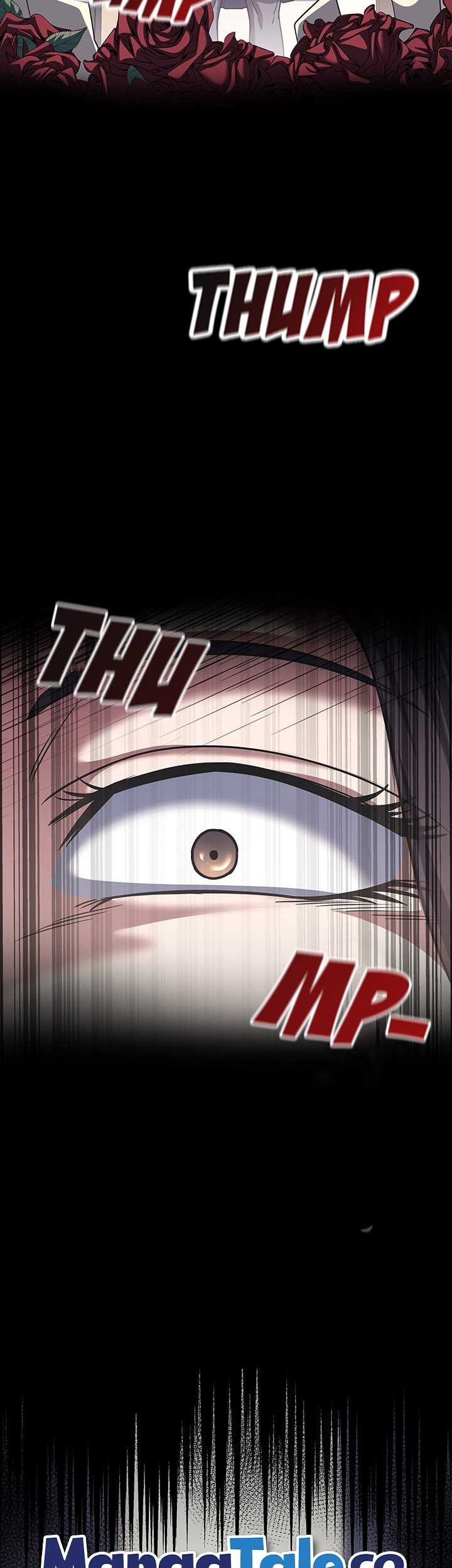 Chapter 74 - halaman 28