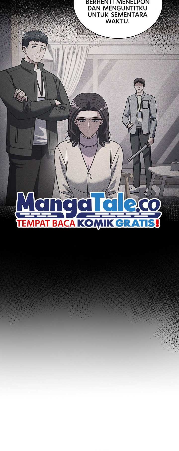 Chapter 74 - halaman 32