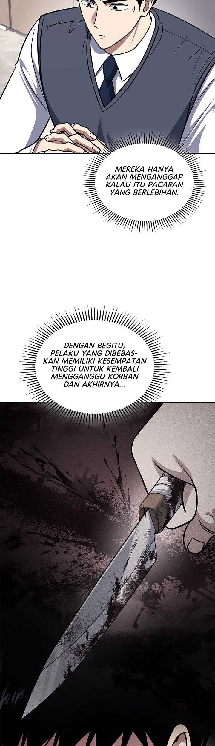Chapter 74 - halaman 34