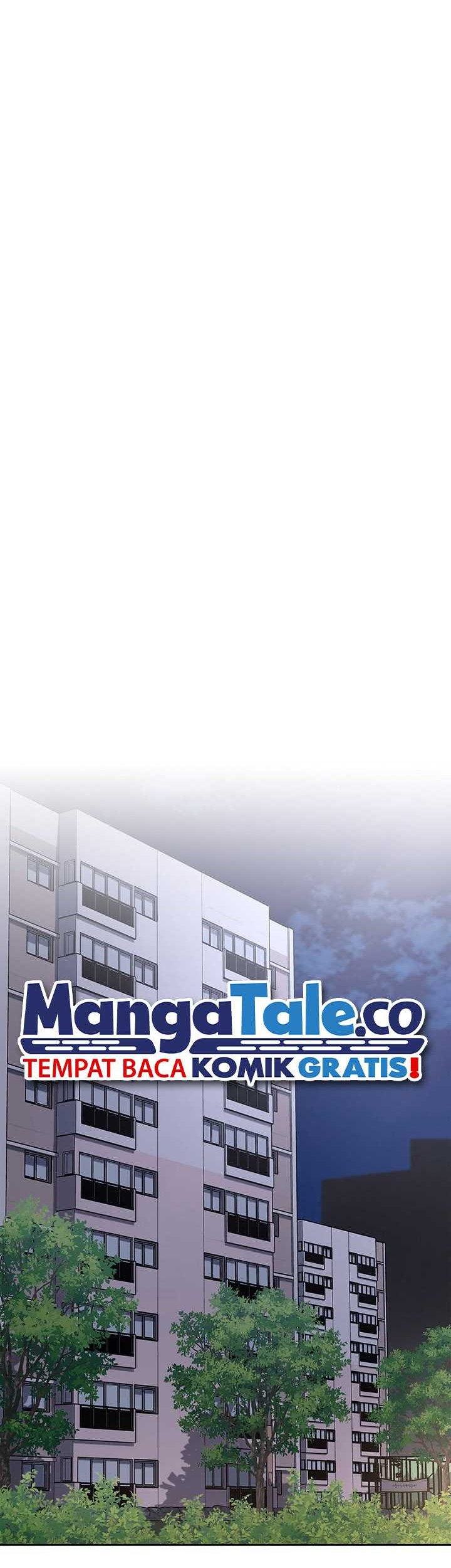 Chapter 74 - halaman 38