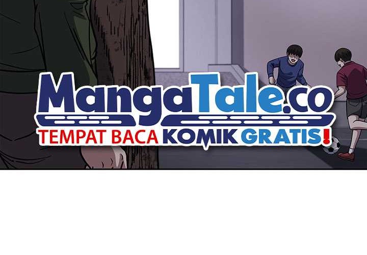 Chapter 74 - halaman 40