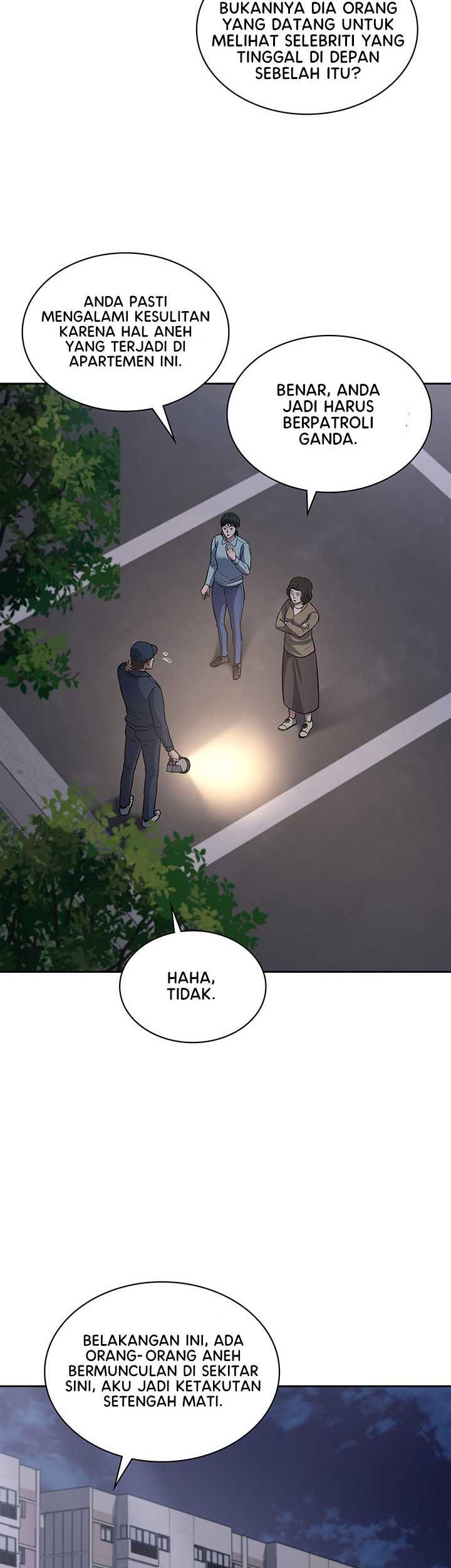 Chapter 74 - halaman 44