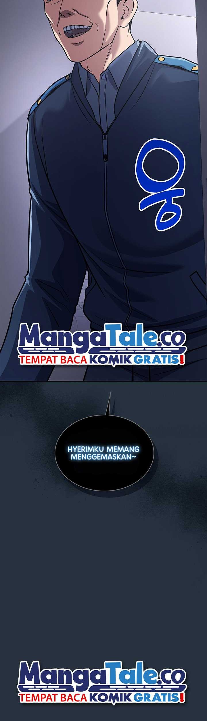 Chapter 74 - halaman 51