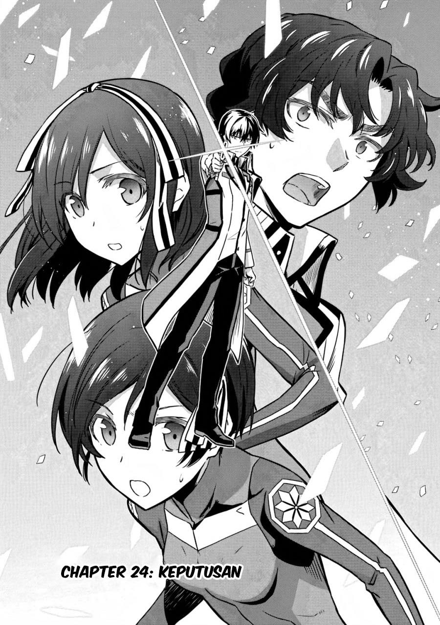 Chapter 24 - halaman 2