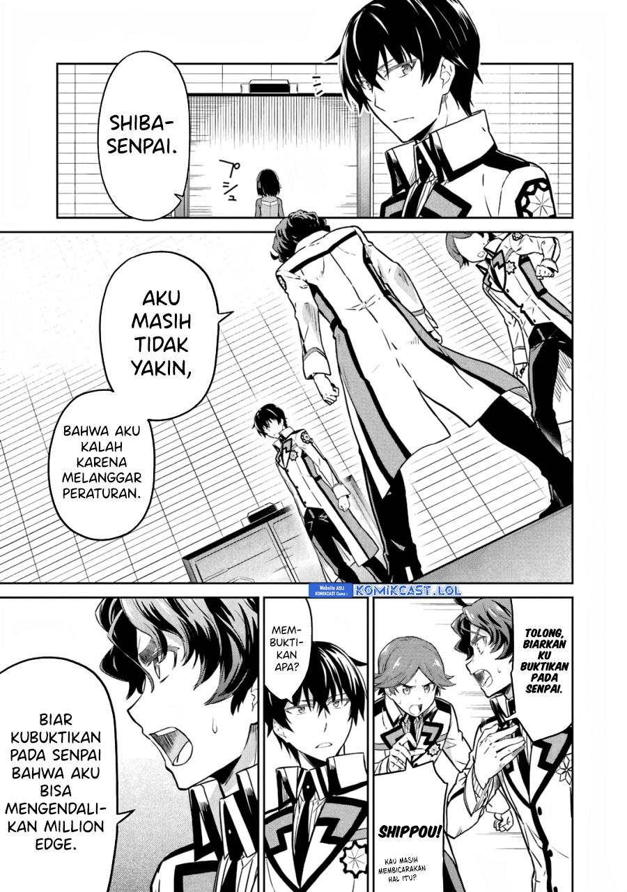 Chapter 24 - halaman 12