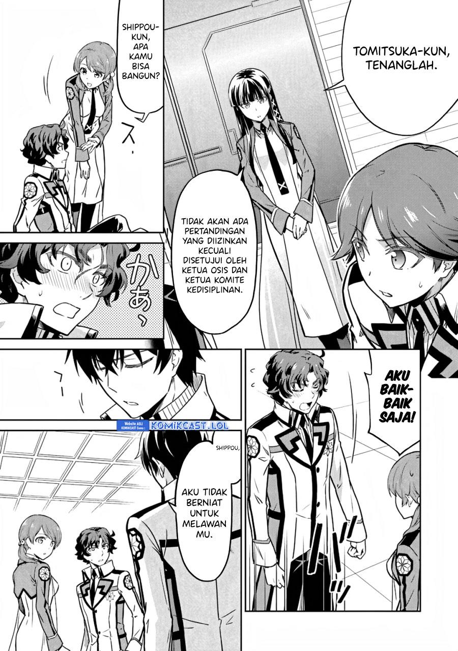 Chapter 24 - halaman 16