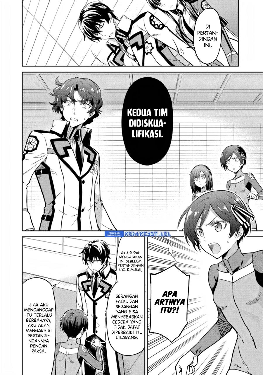 Chapter 24 - halaman 3