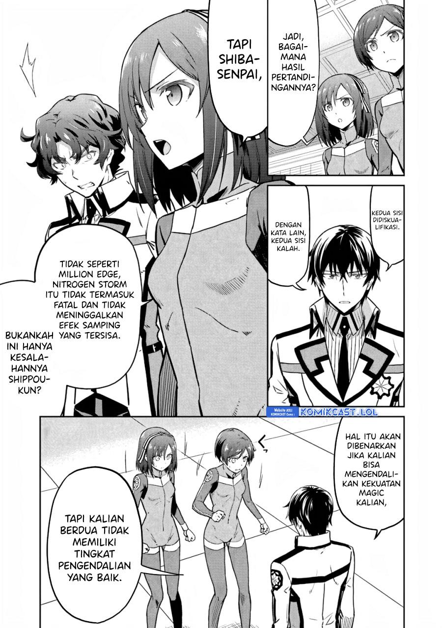 Chapter 24 - halaman 4