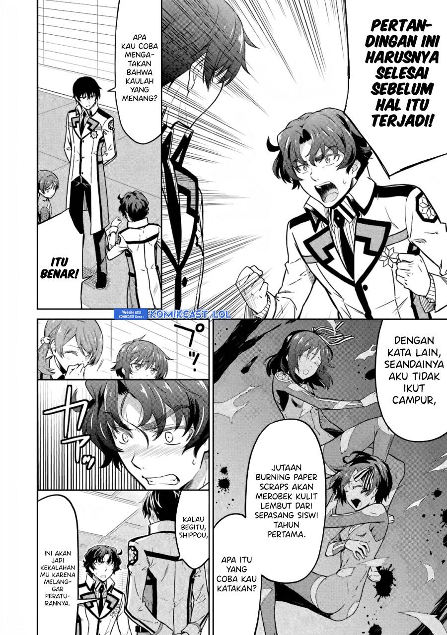Chapter 24 - halaman 5