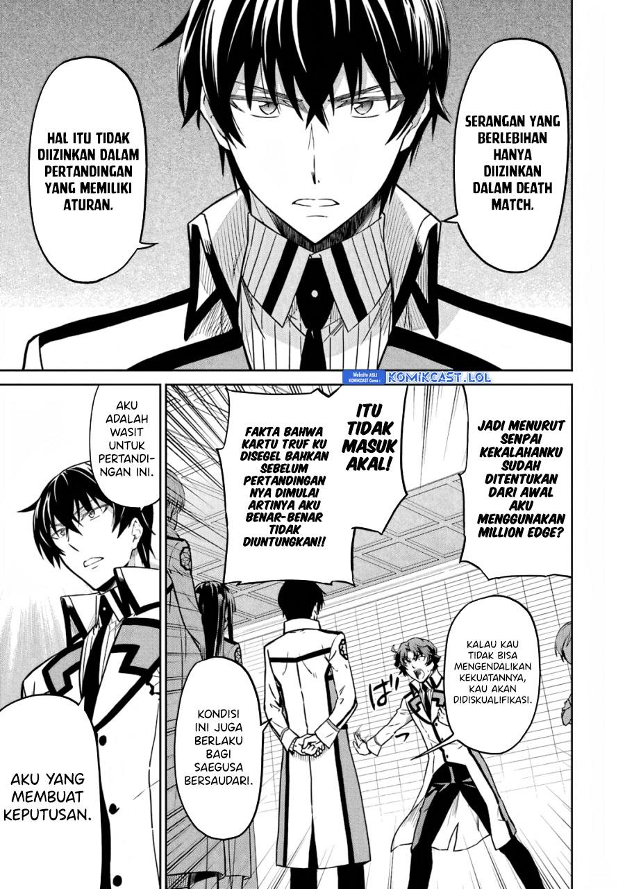 Chapter 24 - halaman 6