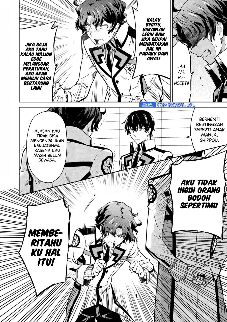 Chapter 24 - halaman 7