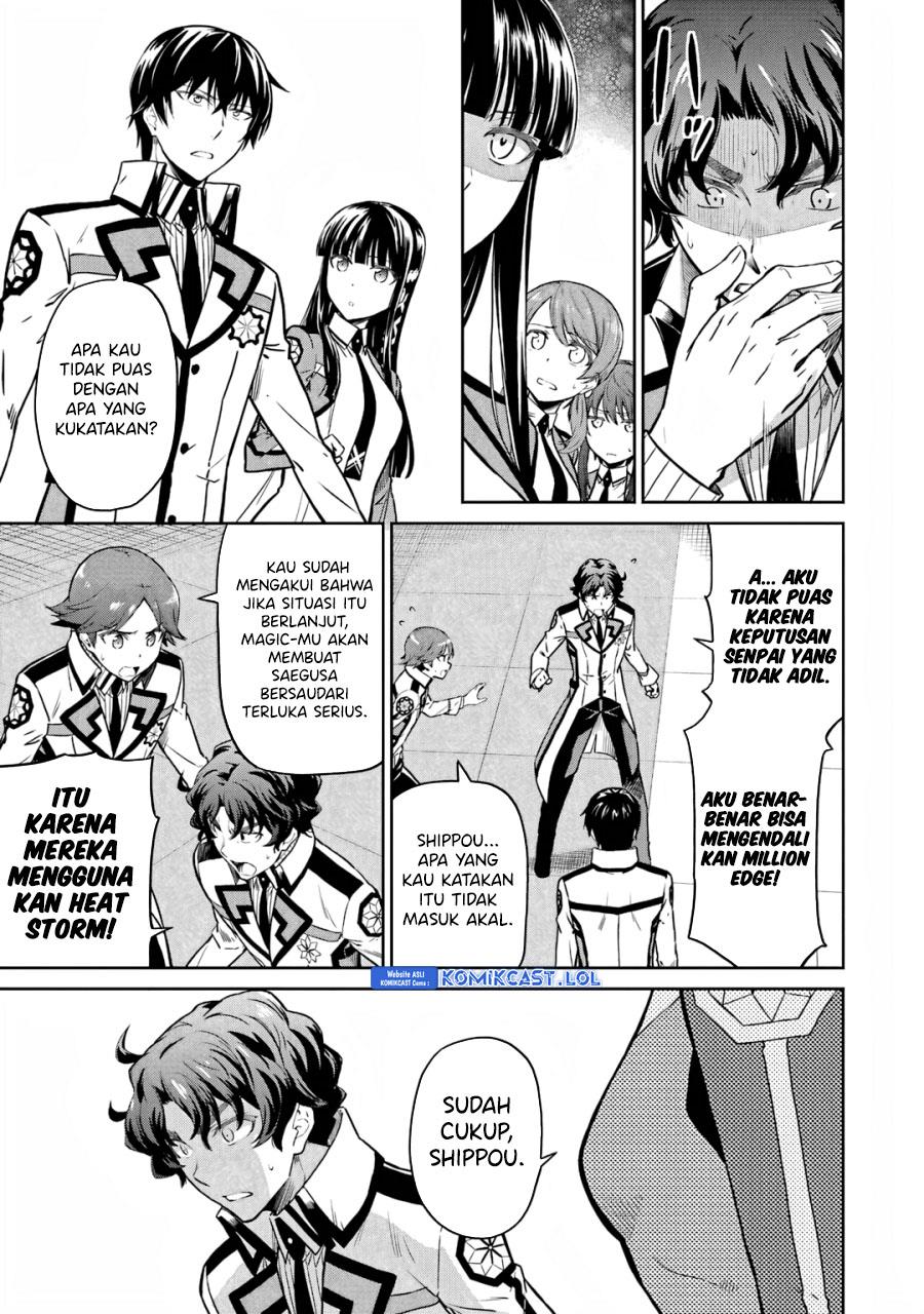 Chapter 24 - halaman 8