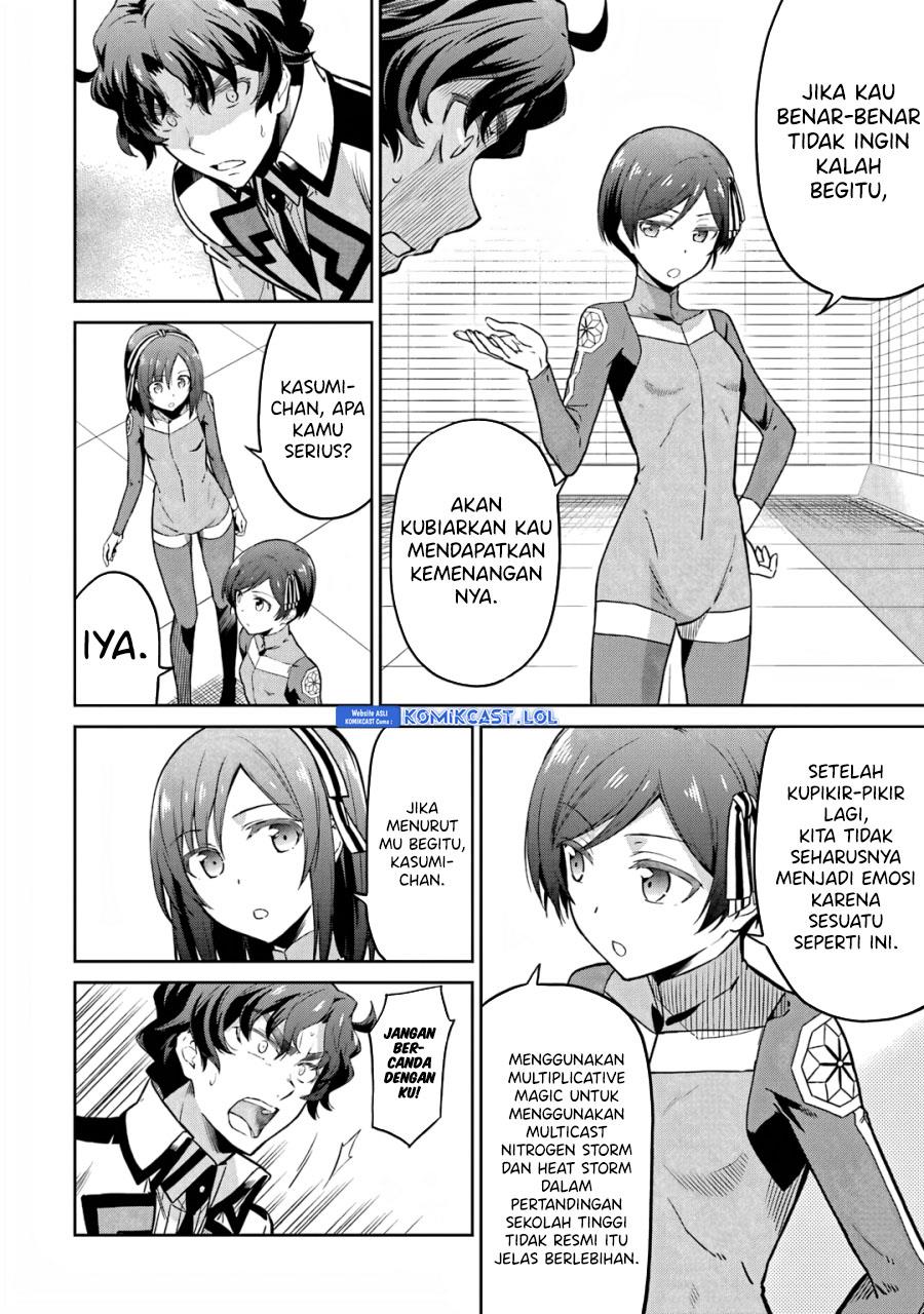 Chapter 24 - halaman 9