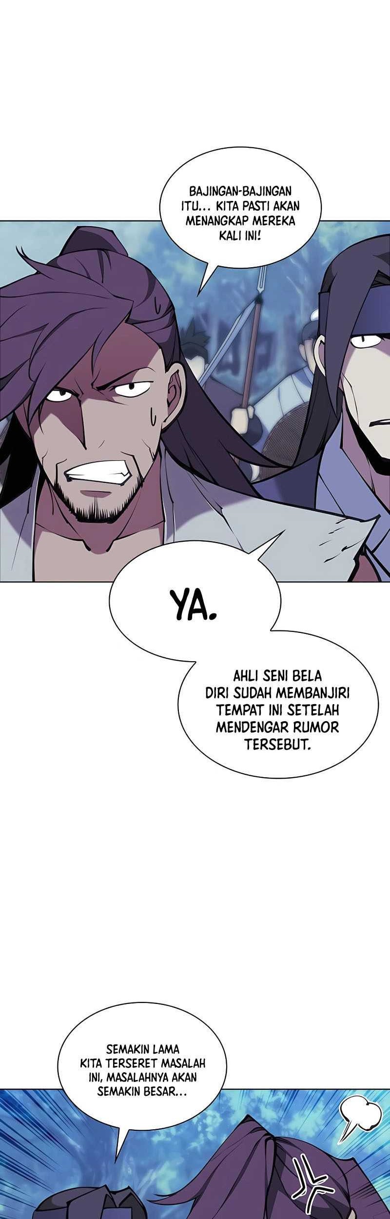Chapter 97 - halaman 46