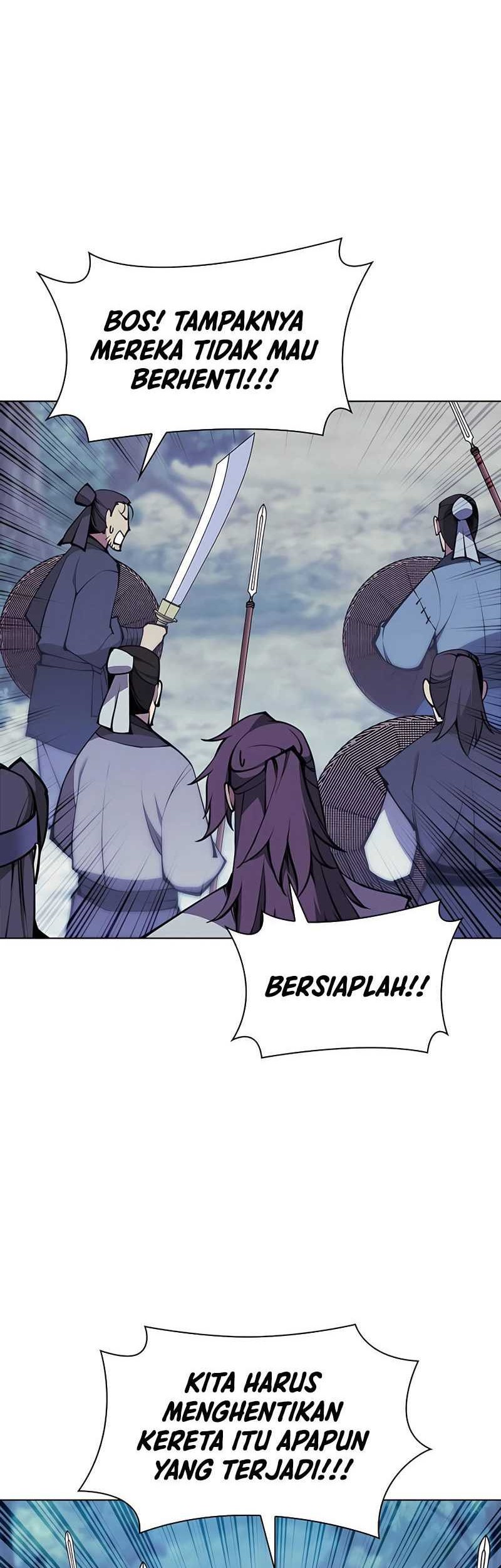 Chapter 97 - halaman 49