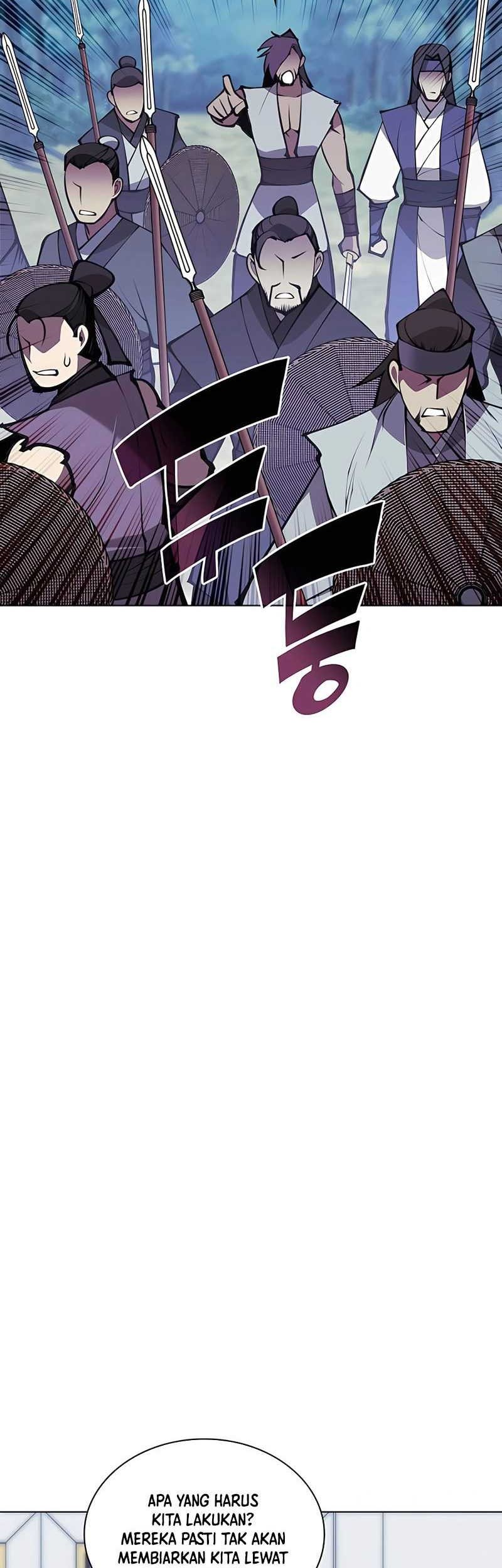 Chapter 97 - halaman 50