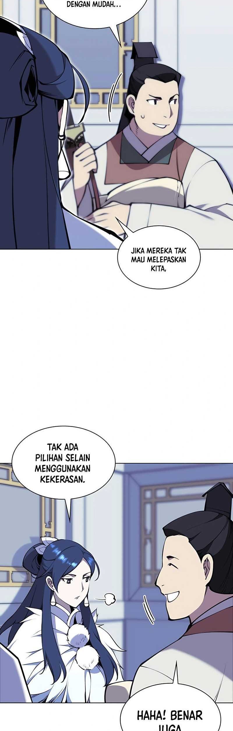 Chapter 97 - halaman 51