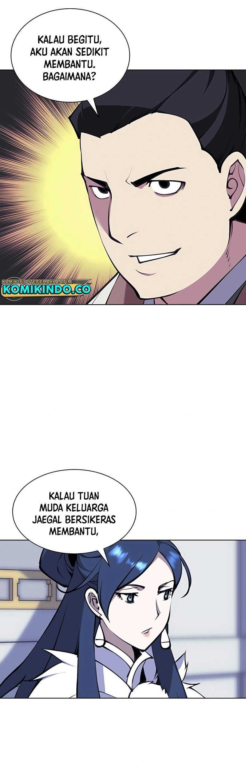 Chapter 97 - halaman 53