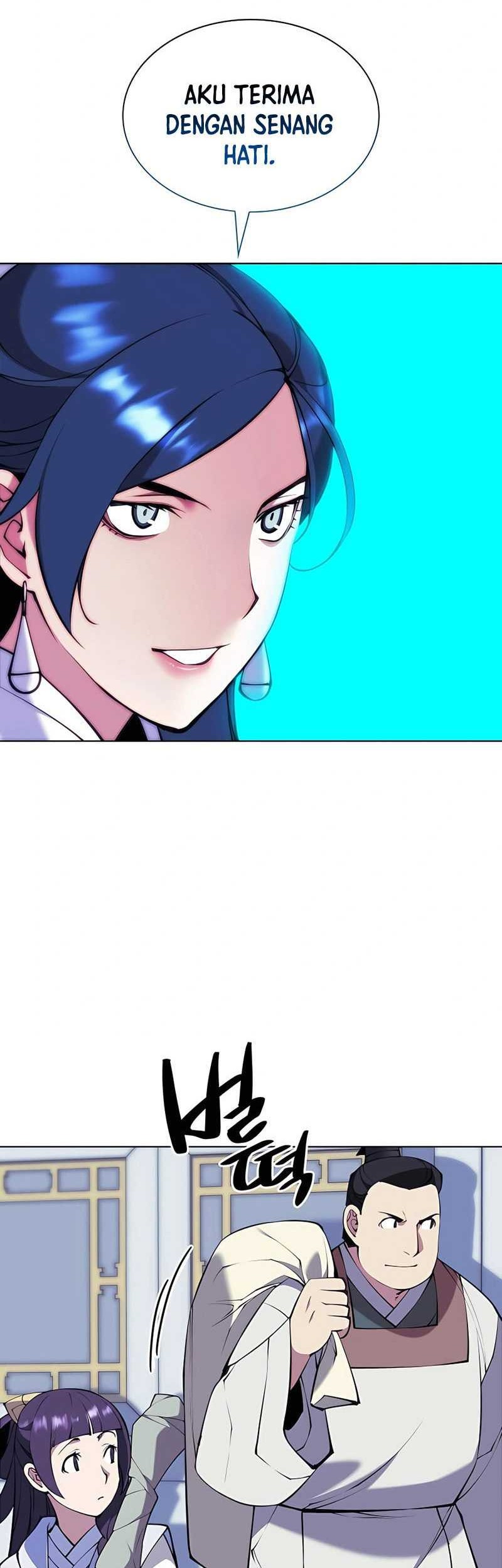Chapter 97 - halaman 54