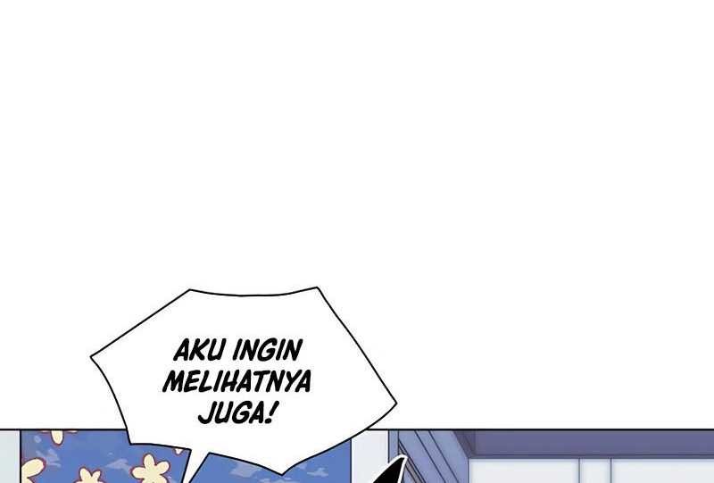 Chapter 97 - halaman 57