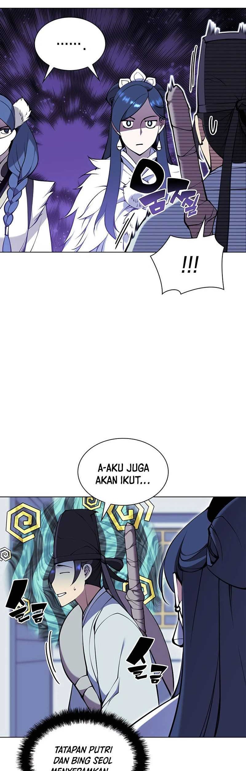 Chapter 97 - halaman 59